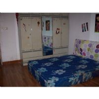 楼园小区一房房型