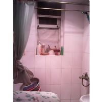 汇成一村一房房型