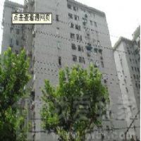 田林十村楼盘实景