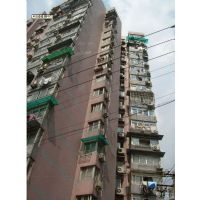 金浦大楼楼盘实景