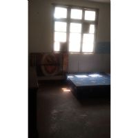 和平小区一房房型