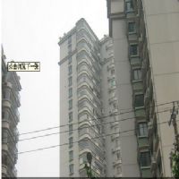 申德公寓楼盘实景
