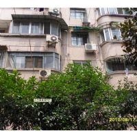 龙南七村楼盘实景