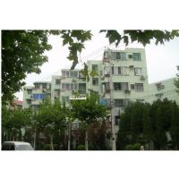 长丰坊楼盘实景