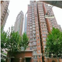 长春苑楼盘实景