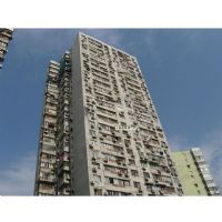 田林新苑楼盘实景