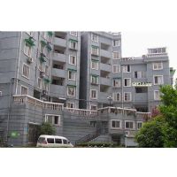康乐小区楼盘实景