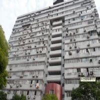 钦江大楼楼盘实景