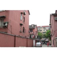 田林路65弄楼盘实景