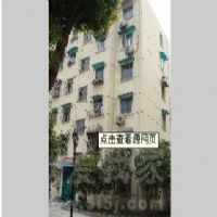 吴家宅小区楼盘实景