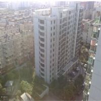 金祥苑楼盘实景