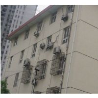 仪表新村楼盘实景
