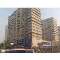 漕溪大楼楼盘实景