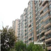 徐汇御景园楼盘实景