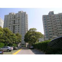 康沁苑楼盘实景