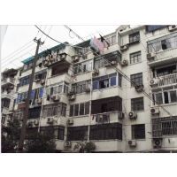 康健路1号楼盘实景