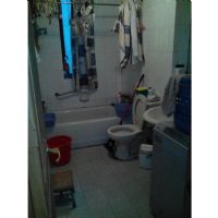 石龙路980弄主卧