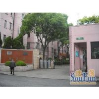 西樱花园楼盘实景