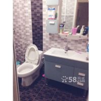 书香苑一房房型