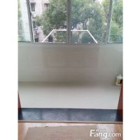 金塘小区主卧