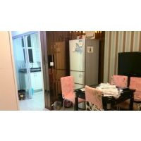 老沪闵路439弄主卧