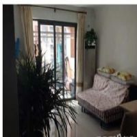 龙吴路2888弄主卧