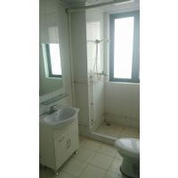 中星海上名邸主卧