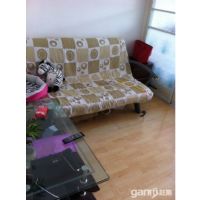 康健路43弄主卧