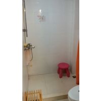 康健路43弄主卧