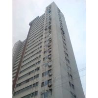上中大厦楼盘实景