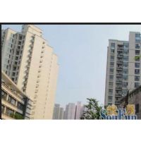 康健路341弄楼盘实景