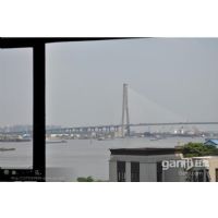 徐汇滨江（中海瀛台二期）主卧