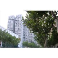 银丽公寓楼盘实景