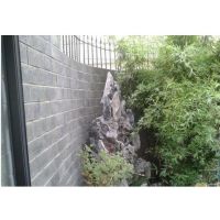 茂龄别墅楼盘实景