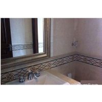 华建一街坊主卧