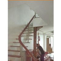 舒城苑凭证文件