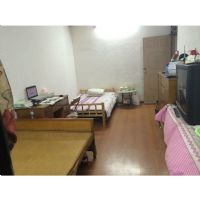 田林花苑主卧