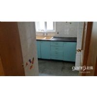 华东花苑主卧