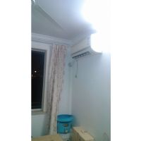 老沪闵路439弄主卧
