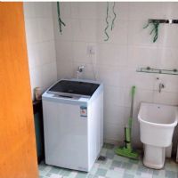 康健路77弄卫生间