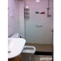 梅陇十一村卫生间