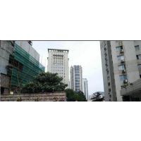 锦汇苑楼盘实景