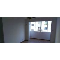 华建一街坊主卧