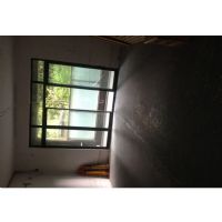 万源城次卧