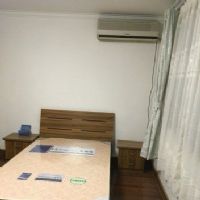 康沁苑次卧