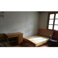 老沪闵路1290弄次卧