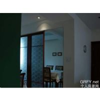 亚都国际名园餐厅