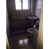 楼园小区卫生间