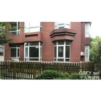金汇豪庭楼盘实景