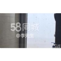 百龙小区卫生间